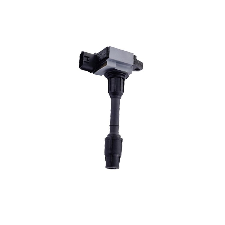 OE Replacement Ignition Coil for 2000-2001 Pathfinder QX4 UF328 CYL1