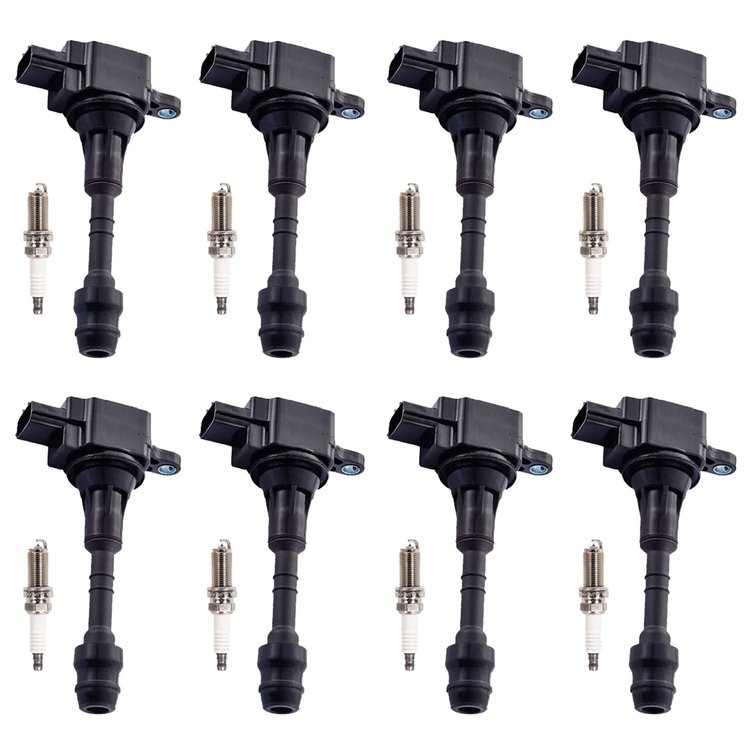 IGNITION KIT
