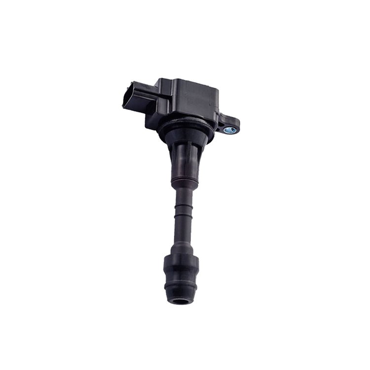OE Replacement Ignition Coil for Infiniti M45 FX45 Q45 V8 4.5L 22448AR215 22448AR200