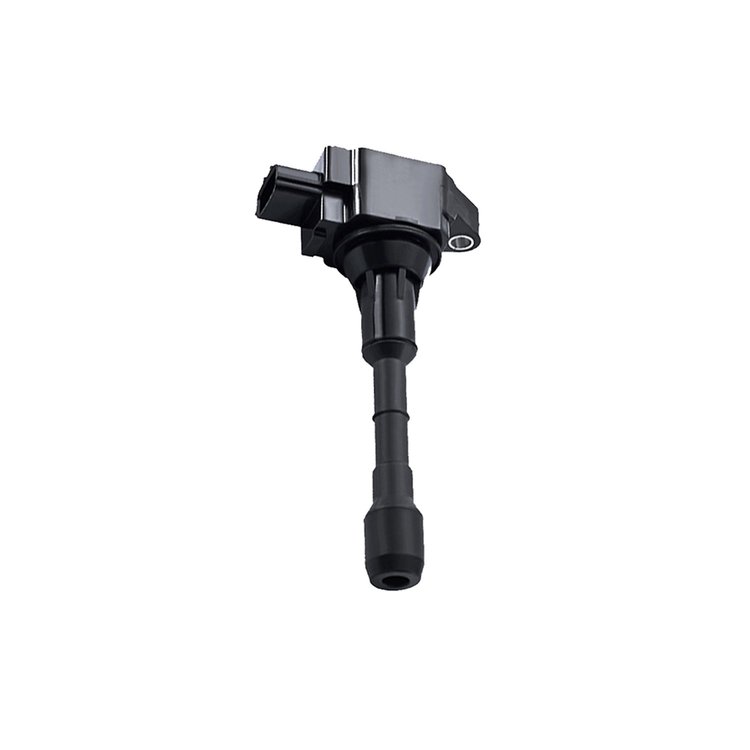 OE Replacement Ignition Coil for 2009-2012 Infiniti G37