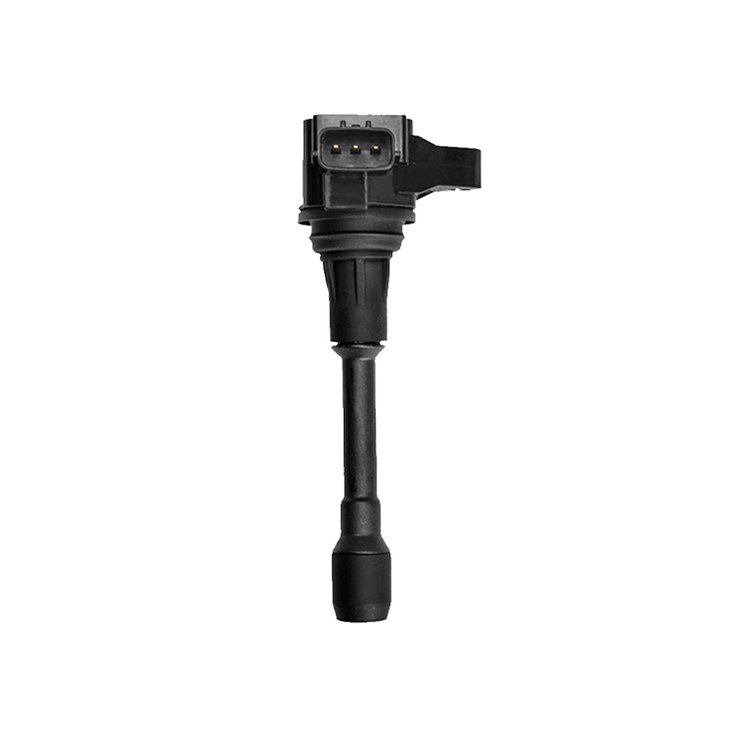 OE Replacement Ignition Coil for 2011-2015 Infiniti QX56 QX80 5.6L V8