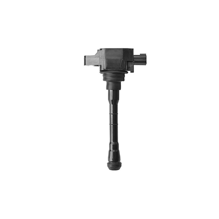 OE Replacement Ignition Coil for Nissan Altima 2.5L