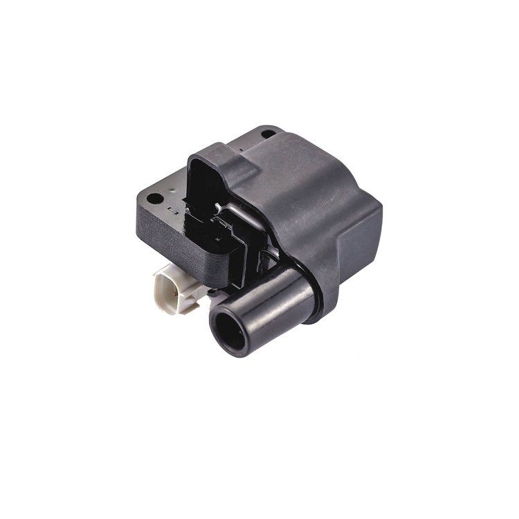 OE Replacement Ignition Coil for 1991-92 Mazda B2600 2.6L