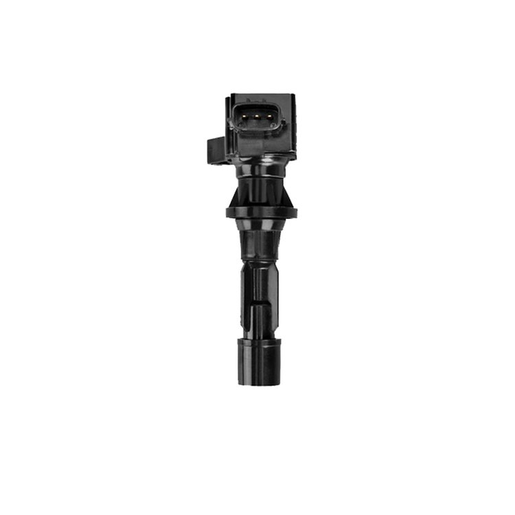 OE Replacement Ignition Coil for Mazda 3 6 CX-7