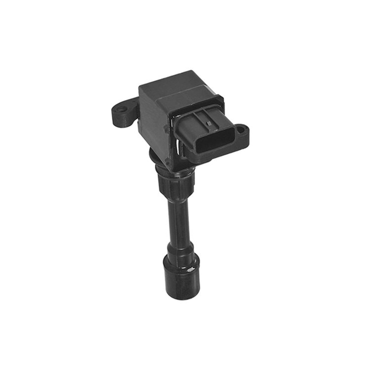 OE Replacement Ignition Coil for 1995 Mazda Millenia V6 2.3L