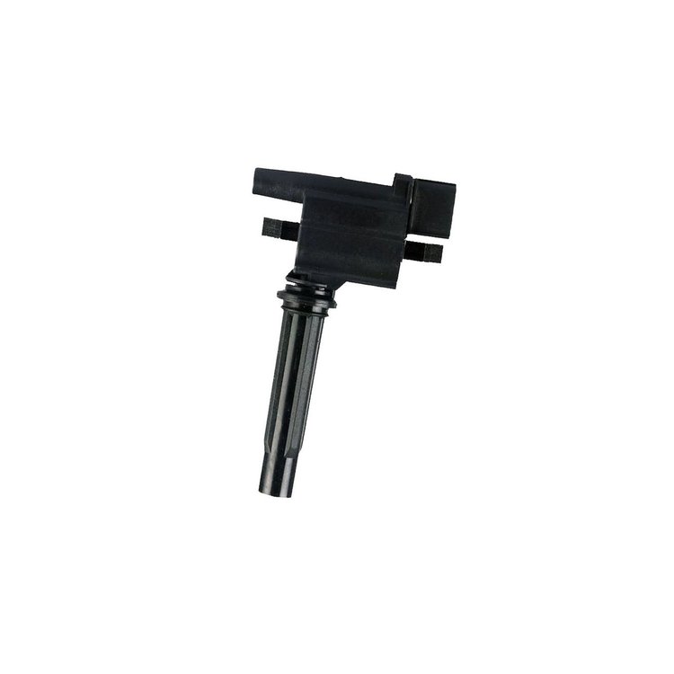 OE Replacement Ignition Coil for 1999-2003 Mazda Protege L4 1.6L
