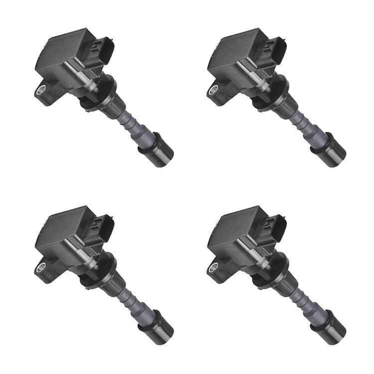 OE Replacement Ignition Coils for 2006-2007 Mazda 5 2.3L