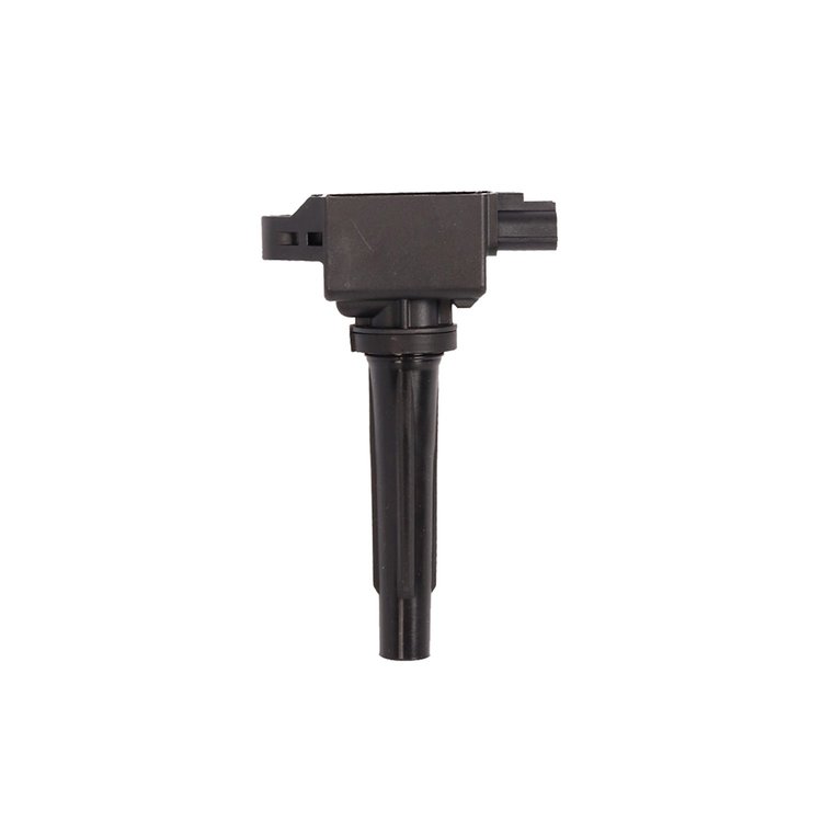 OE Replacement Ignition Coil for 2012-2020 Mazda 3 2016-2018 MX-5 Miata