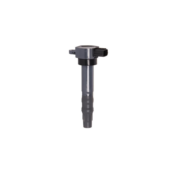 OE Replacement Ignition Coil for Various Dodge Eagle Nissan Plymouth Chrysler