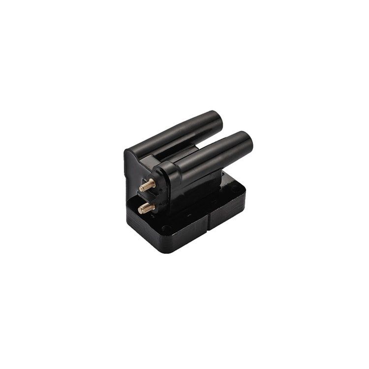 OE Replacement Ignition Coil for Mitsubishi 3000GT Eclipse Montero
