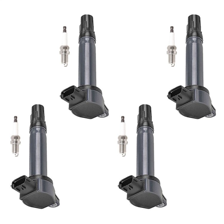 IGNITION KIT