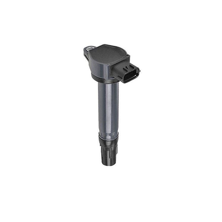 OE Replacement Ignition Coil for 2011-2017 Mitsubishi Lancer
