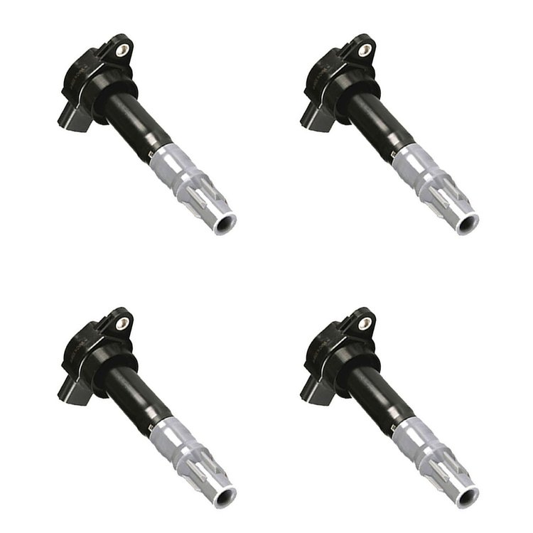 OE Replacement Ignition Coils for Mitsubishi Eclipse Galant