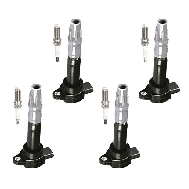 IGNITION KIT