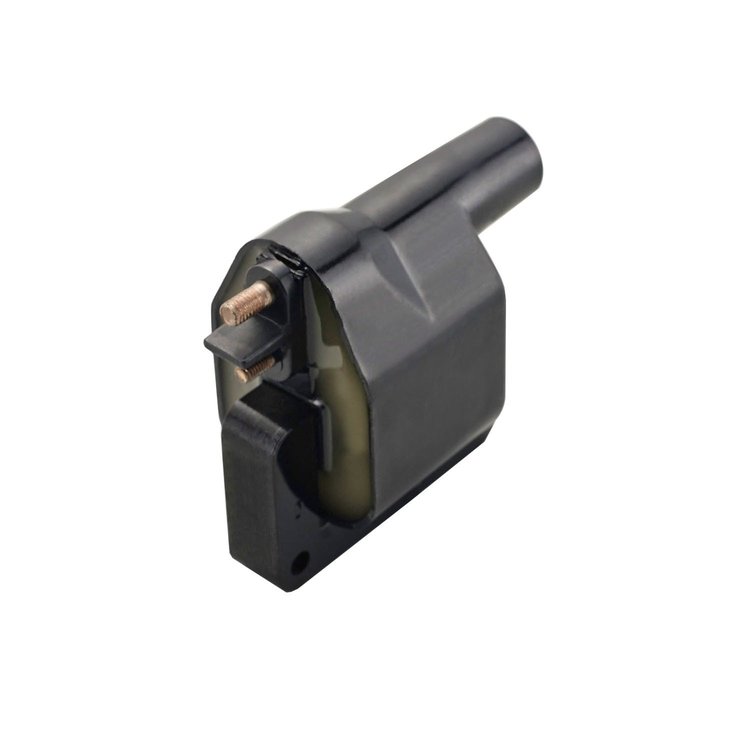 OE Replacement Ignition Coil for Chevy Geo Tracker Chevrolet Metro Suzuki Sidekick