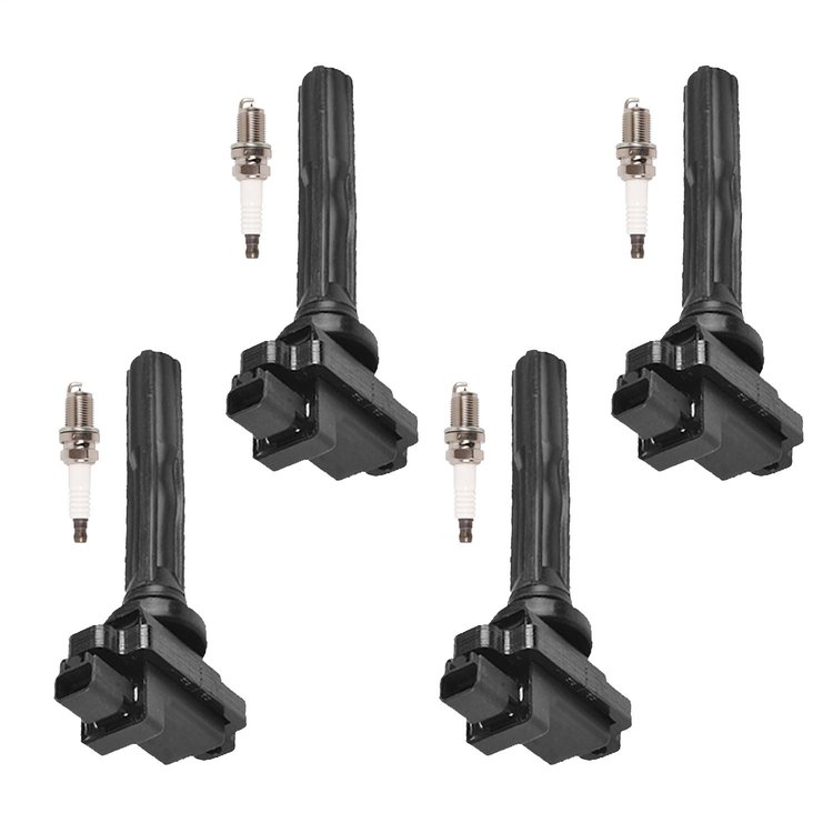 IGNITION KIT