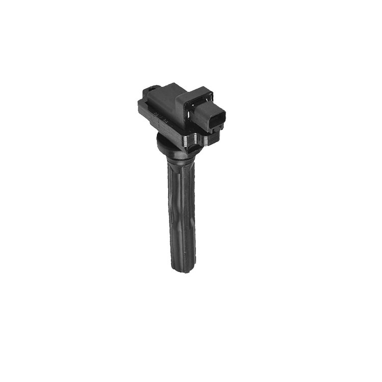 OE Replacement Ignition Coil for 1996-1997 Suzuki Sidekick 1.8L l4