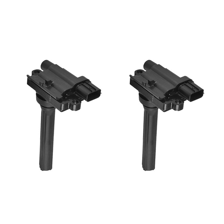 OE Replacement Ignition Coils for Suzuki Vitara Swift Chevy