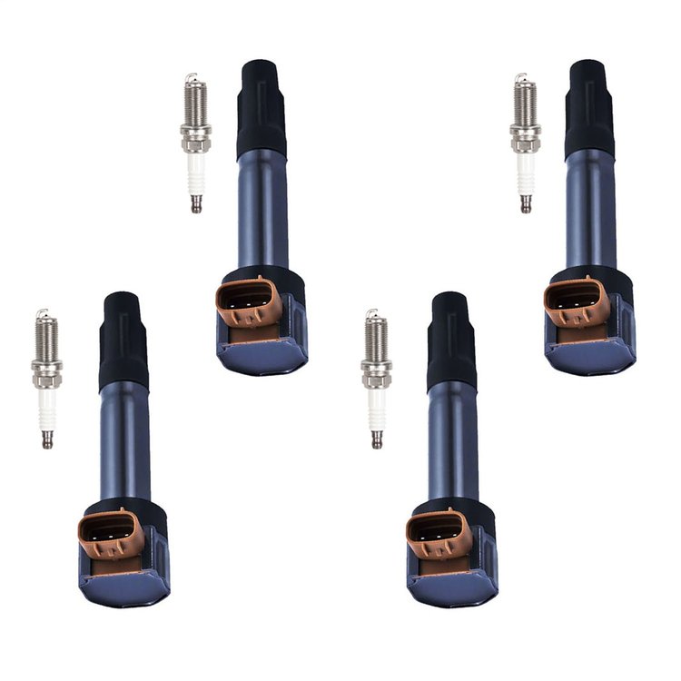 IGNITION KIT