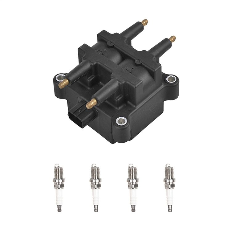 IGNITION KIT