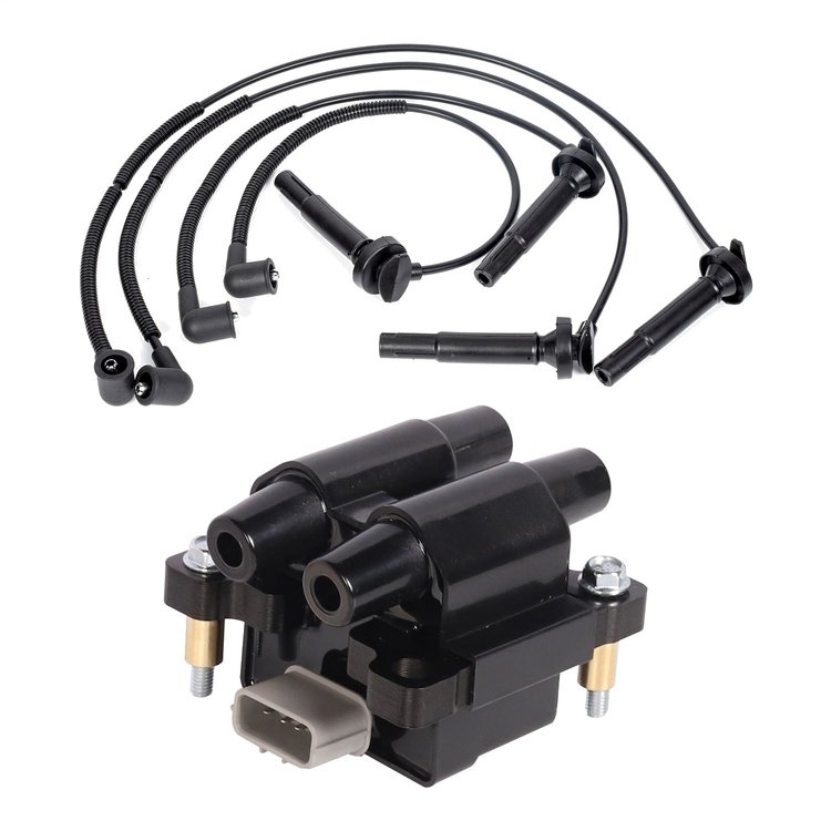 IGNITION KIT