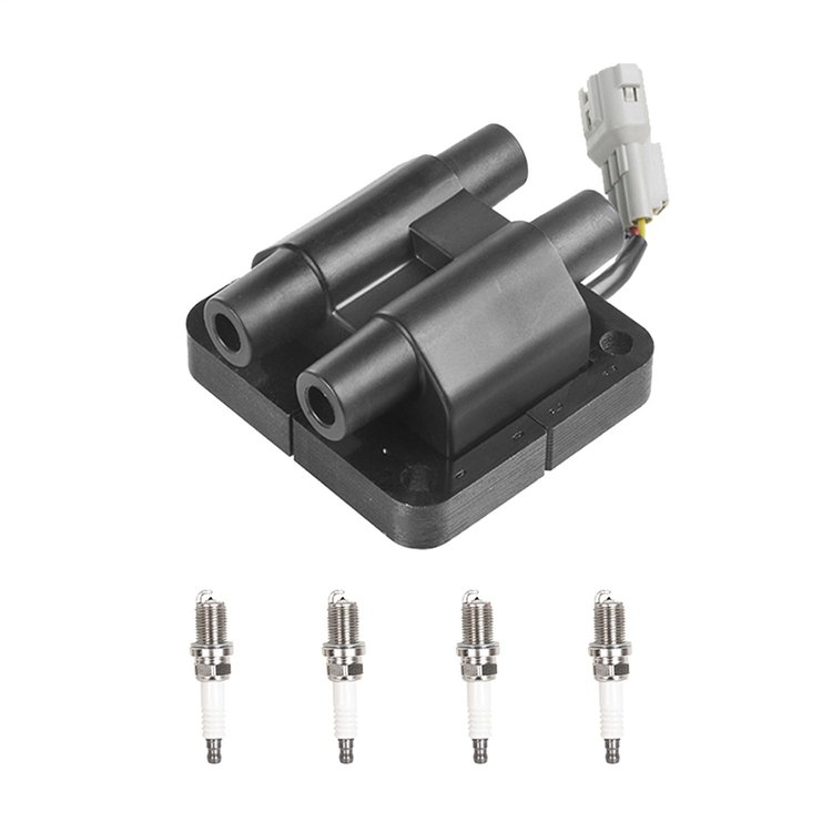 IGNITION KIT