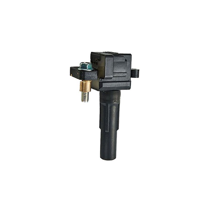 OE Replacement Ignition Coil for 2002-2003 Subaru Impreza WRX H4 2.0L