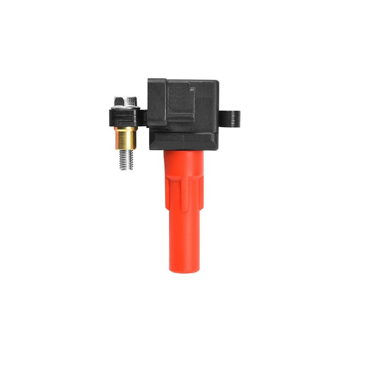 OE Replacement Ignition Coil for Subaru Legacy Outback Tribeca