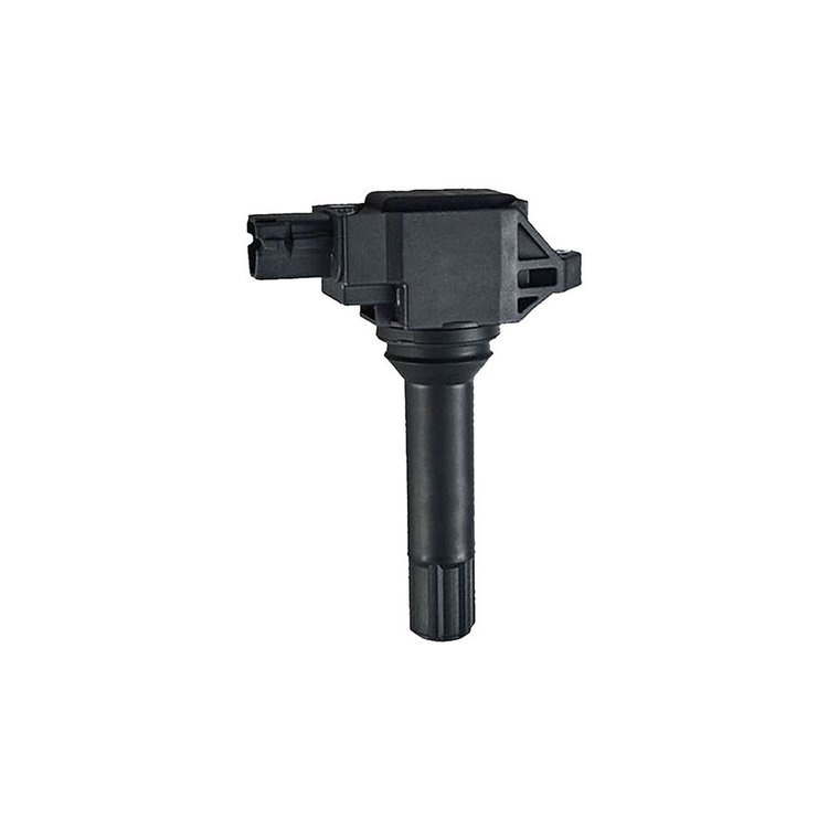 OE Replacement Ignition Coil for 2015-2016 Subaru WRX 2.0L