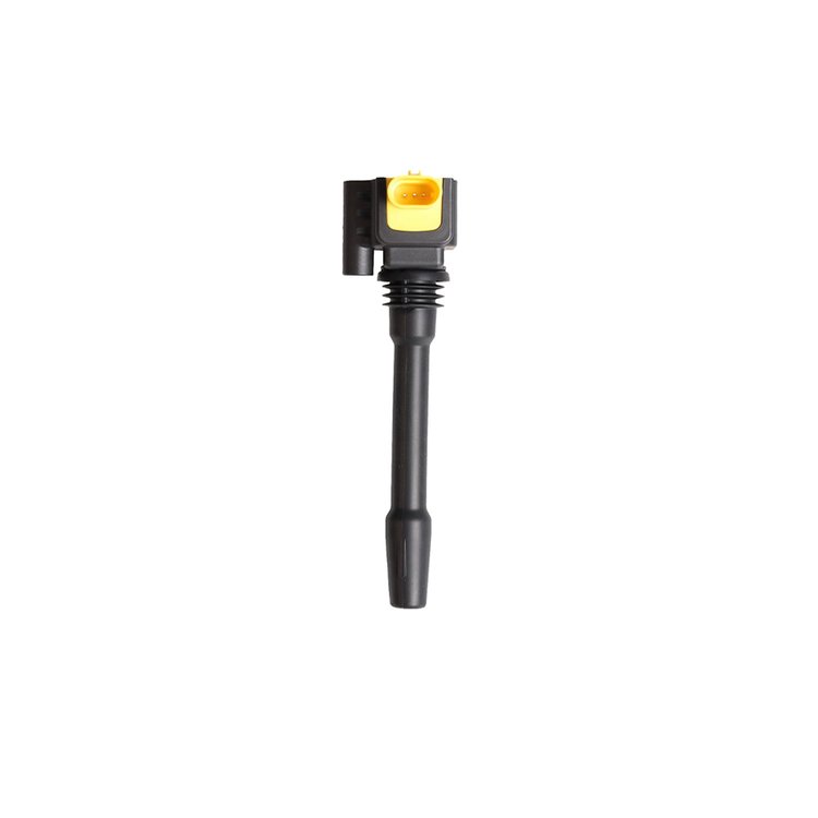 OE Replacement Ignition Coil for 2017-2020 Fiat 124 Spider 1.4L l4