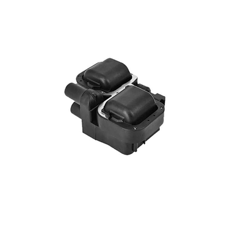 OE Replacement Ignition Coil for Mercedes-Benz C55 S55 AMG
