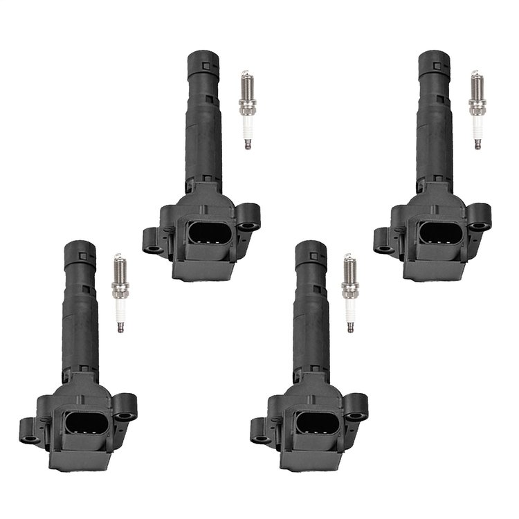 IGNITION KIT