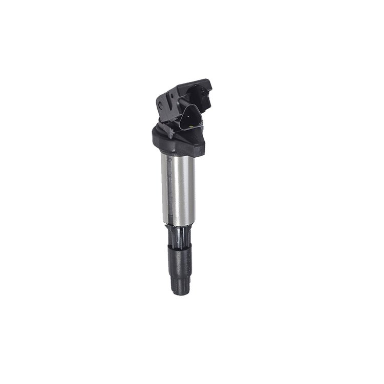 OE Replacement Ignition Coil for BMW 750i 550i 650i X5 4.8L