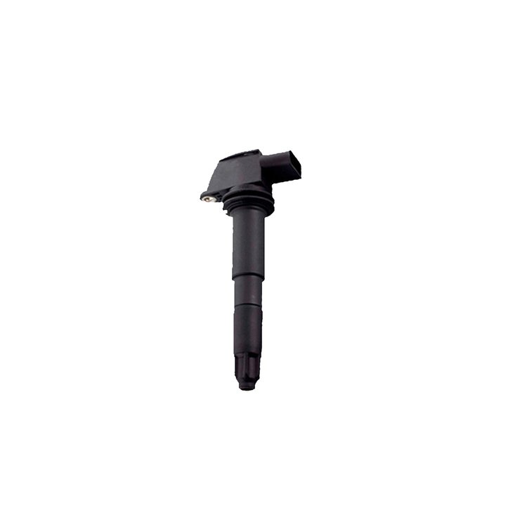 OE Replacement Ignition Coil for 1991-1993 BMW 318i 318is 92-95 325i