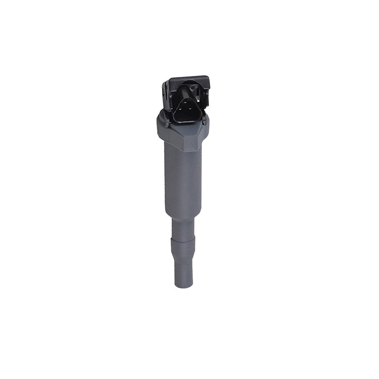 OE Replacement Ignition Coil for BMW 325i 330i 330xi 525i 525i 530i 530xi 3.0L