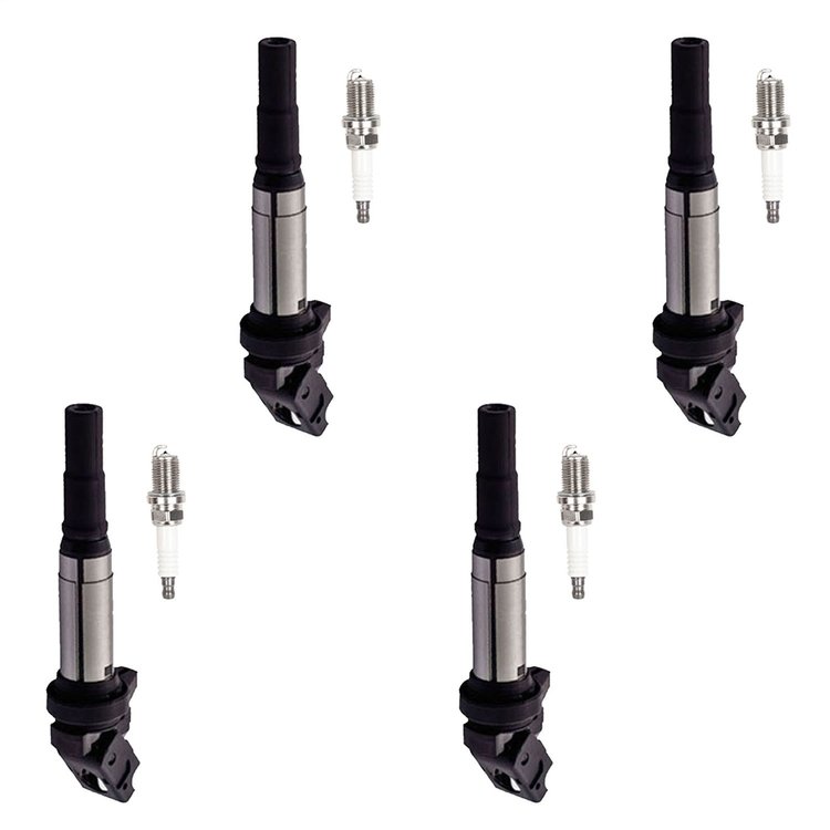 IGNITION KIT