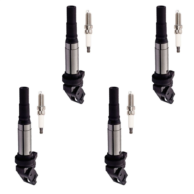 IGNITION KIT