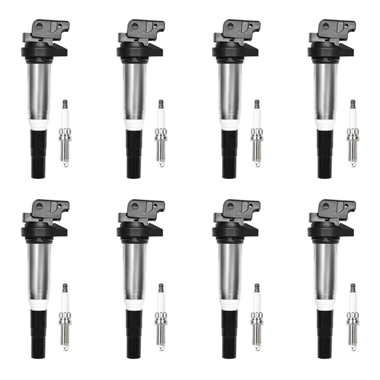 IGNITION KIT