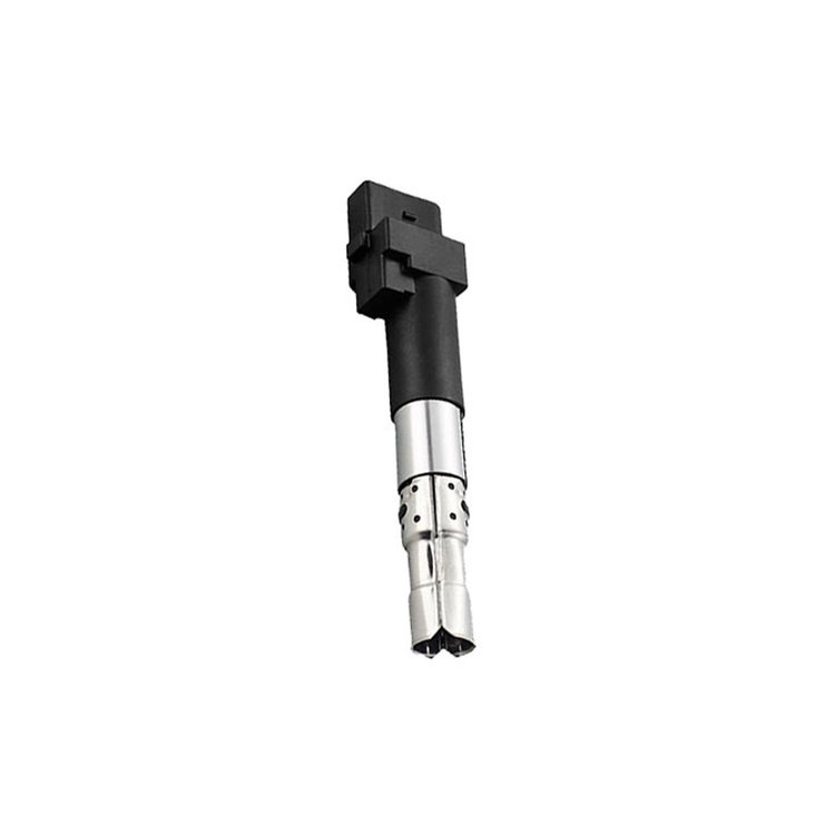 OE Replacement Ignition Coil for Porsche Cayenne 3.6L V6
