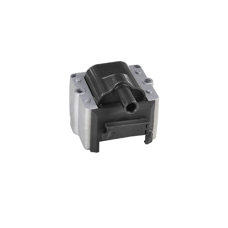OE Replacement Ignition Coil for Volkswagen Volkswagen Passat/Corrado 1992-1994
