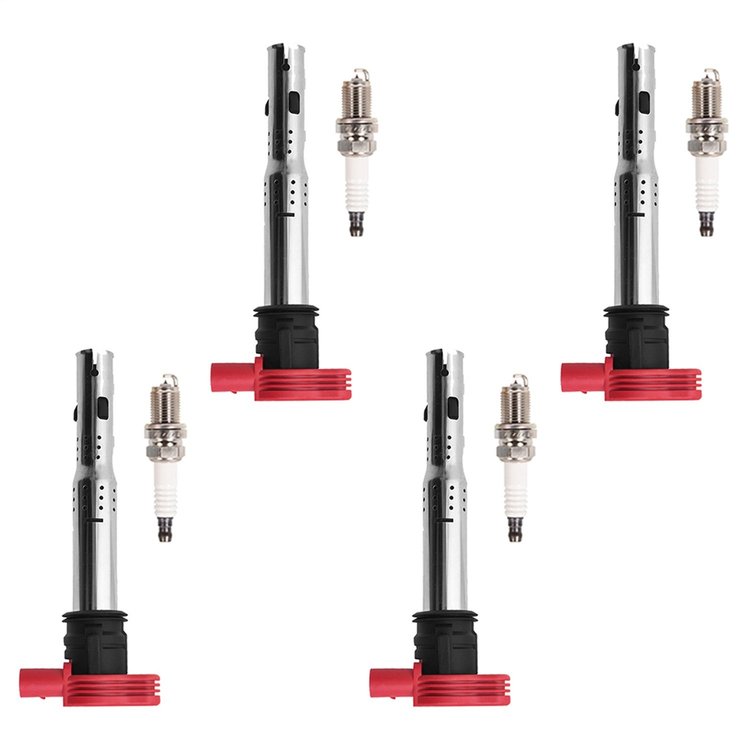 IGNITION KIT