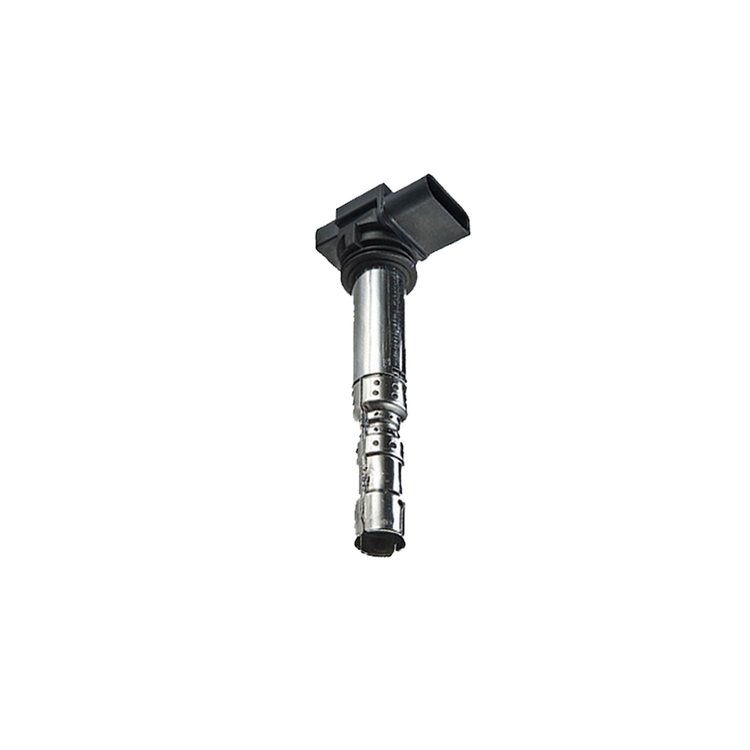 OE Replacement Ignition Coil for 2003-2012 Bentley Continental GTC 6.0L W12