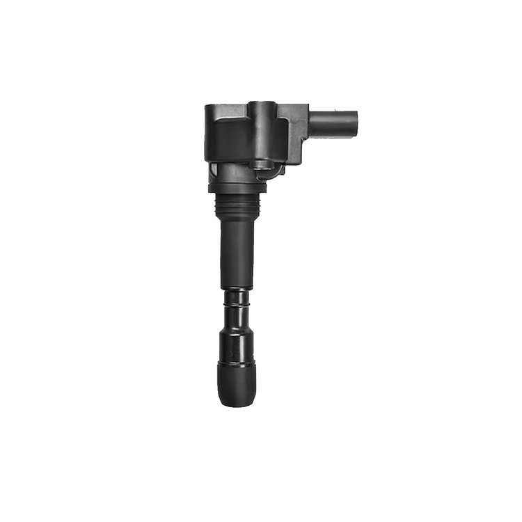OE Replacement Ignition Coil for 2013-2018 Audi A8 Quattro