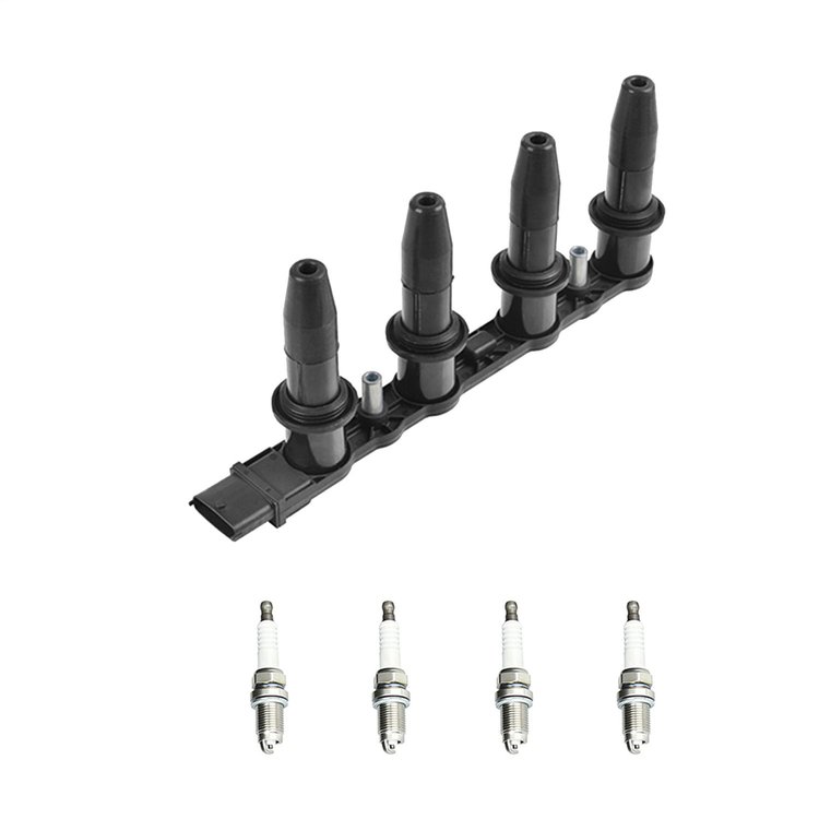 IGNITION KIT