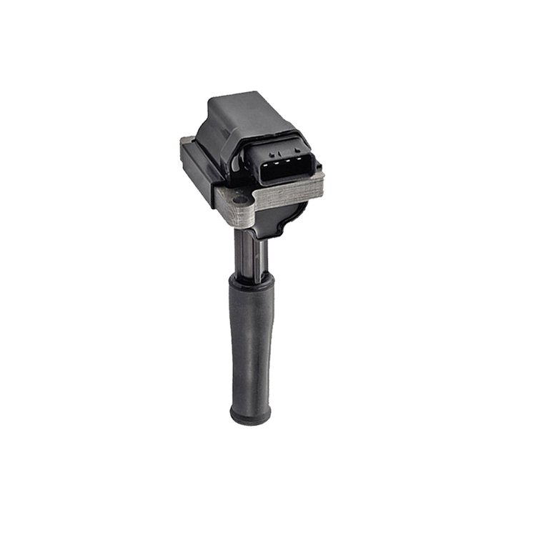 OE Replacement Ignition Coil for Jaguar Vanden Plas XJ8 XJR