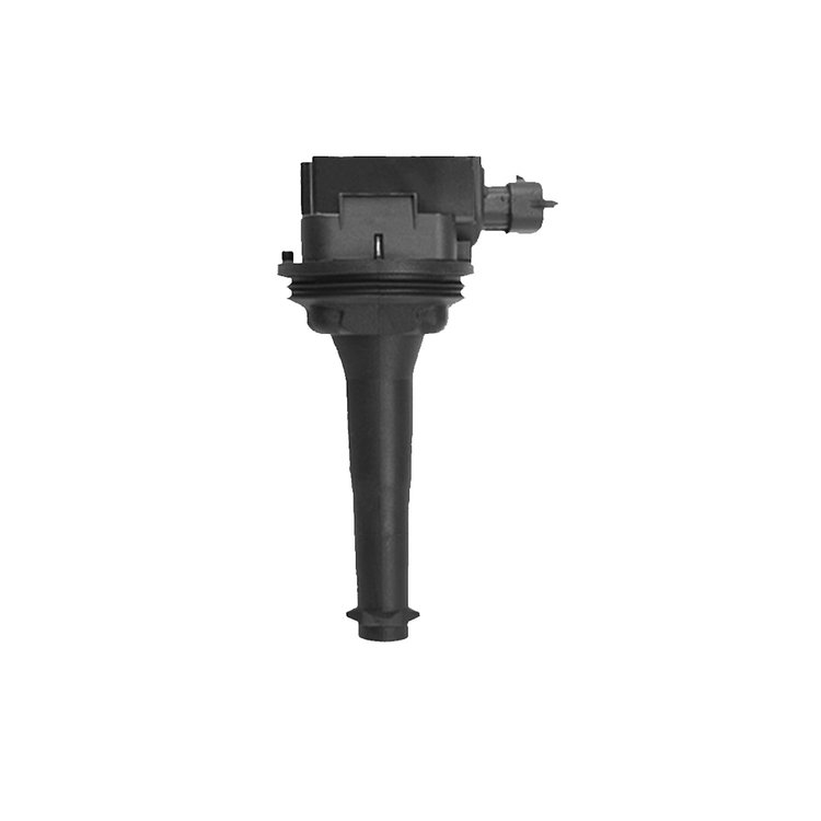 OE Replacement Ignition Coil for Volvo C70 S60 S70 S80 XC70 XC90