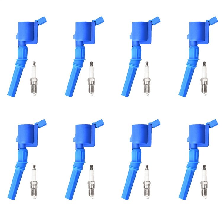 IGNITION KIT