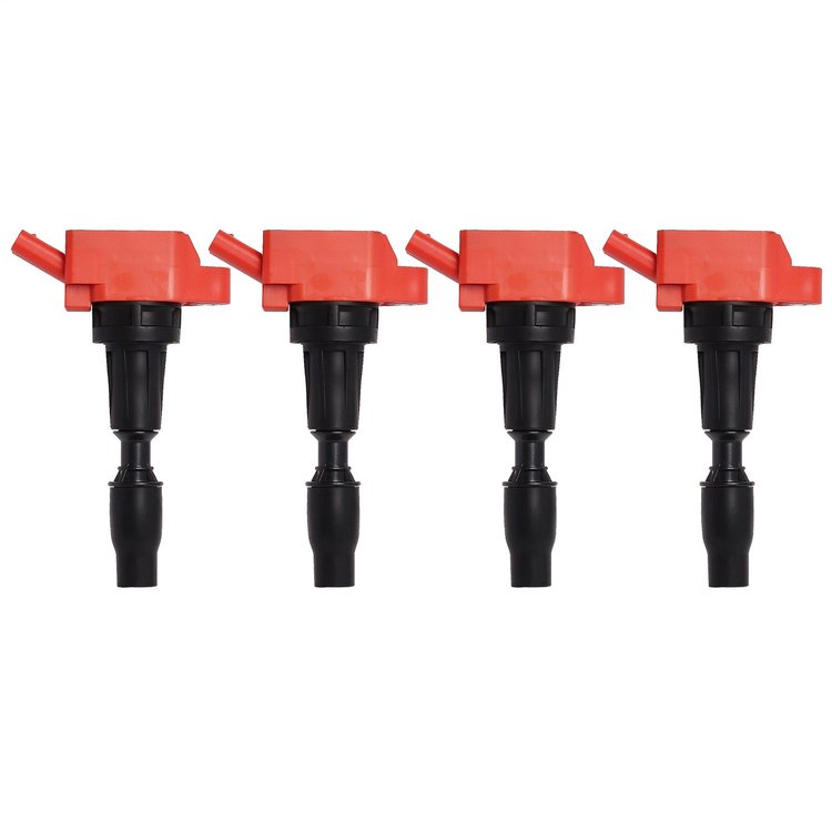 IGNITION COIL