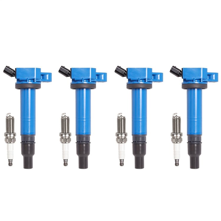 IGNITION KIT