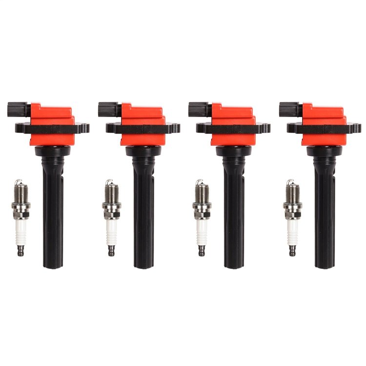 IGNITION KIT